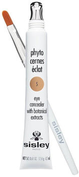 Sisley Phyto-Cernes Éclat Concealer No. 5 (15ml)
