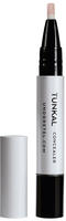 UND GRETEL TUNKAL Concealer Porcelain 01 4,5 ml