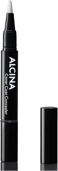 Alcina Teint Cover Coat Concealer No. 010 light (5ml)