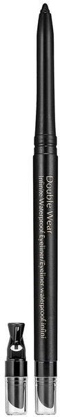 Estée Lauder Double Wear Infinite Waterproof Eyeliner Blackened Onyx (0,35 g)