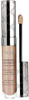 BY TERRY - Terrybly Densiliss® Concealer - 6 Sienna Cooper (7 ml)