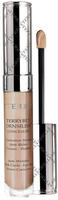 By Terry V19121006, By Terry Terrybly Densiliss Concealer No 06 (Sienna Copper)