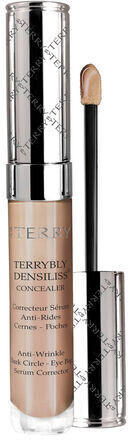 By Terry Terrybly Densiliss Concealer 6 sienna coper (7ml)