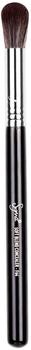 Sigma Beauty F64 Soft Blend Concealerpinsel