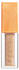 Urban Decay Stay Naked Correcting Concealer 20cp (5 g)