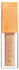 Urban Decay Stay Naked Correcting Concealer 40nn (5 g)