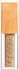 Urban Decay Stay Naked Correcting Concealer 50cp (5 g)