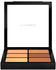 Concealer Medium Deep