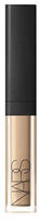 NARS Mini Radiant Creamy Concealer cremiger Korrektor (aufhellend) Farbton CUSTARD