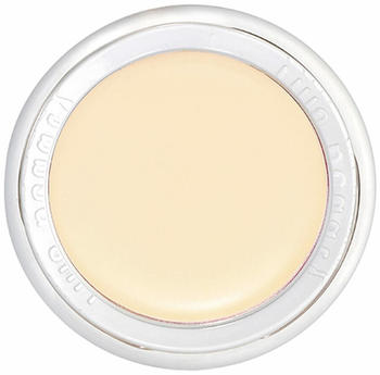 RMS Beauty Un Cover-up Concealer 000 (5,67 g)