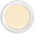 RMS Beauty Un Cover-up Concealer (5,67 g)