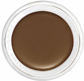 RMS Beauty Un Cover-up Concealer 122 (5,67 g)