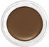 RMS Beauty Un Cover-up Concealer (5,67 g)