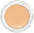RMS Beauty Un Cover-up Concealer (5,67 g)