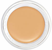 RMS Beauty UCU22H, RMS Beauty "un" cover-up 22.5 Beige female, Grundpreis:...