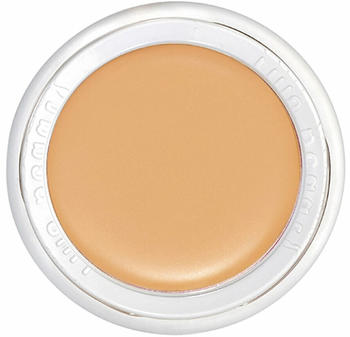 RMS Beauty Un Cover-up Concealer 22.5 (5,67 g)
