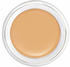 RMS Beauty Un Cover-up Concealer (5,67 g)