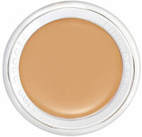 RMS Beauty UCU33, RMS Beauty "un" cover-up 33 Medium female, Grundpreis: &euro;