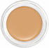 RMS Beauty Un Cover-up Concealer (5,67 g)