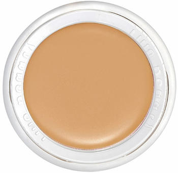 RMS Beauty Un Cover-up Concealer 33.5 (5,67 g)