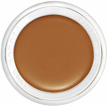 RMS Beauty Un Cover-up Concealer 88 (5,67 g)