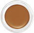 RMS Beauty Un Cover-up Concealer (5,67 g)