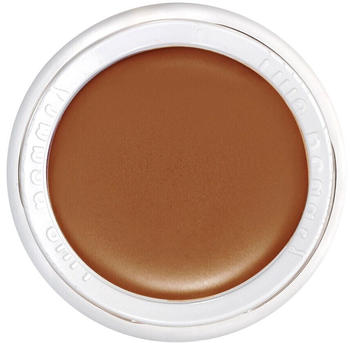 RMS Beauty Un Cover-up Concealer 99 (5,67 g)