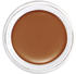 RMS Beauty Un Cover-up Concealer (5,67 g)