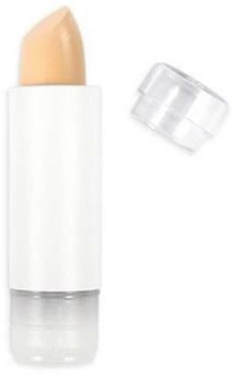 Zao Bamboo Stick Refill Concealer No. 491 Ivory (3,5 g)