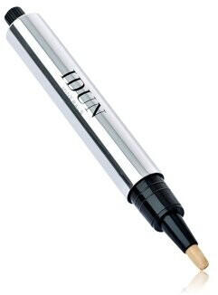 Idun Minerals Concealer Pen Concealer Raps (3ml)