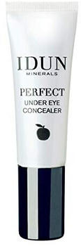 Idun Minerals Perfect Under Eye Concealer Extra Light (6ml)