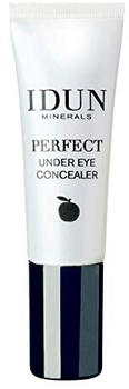 Idun Minerals Perfect Under Eye Concealer Medium (6ml)