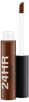 MAC Studio Fix 24-Hour Smooth Wear Concealer Pflege 7 ml, Grundpreis: &euro; 2.570,-