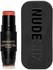 Nudestix Nudies All Over Face Color Matte Stick (7g)