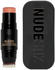 Nudestix Nudies All Over Face Color Matte Stick (7g)