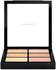 Concealer Light