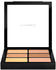 Concealer Medium