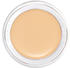 RMS Beauty Un Cover-up Concealer (5,67 g)