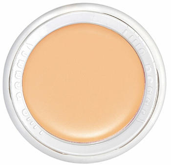 RMS Beauty Un Cover-up Concealer 11.5 (5,67 g)