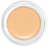 RMS Beauty Un Cover-up Concealer (5,67 g)