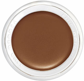 RMS Beauty Un Cover-up Concealer 111 (5,67 g)