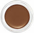 RMS Beauty Un Cover-up Concealer (5,67 g)