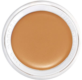 RMS Beauty Un Cover-up Concealer 55 (5,67 g)