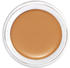 RMS Beauty Un Cover-up Concealer (5,67 g)