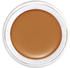 RMS Beauty Un Cover-up Concealer (5,67 g)