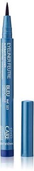 Eye Care Eyeliner Pen - 323 Blue (0.8ml)