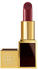 Tom Ford Clutch-Metallic Lip Color Lipstick (2g) 08 Velvet Cheery