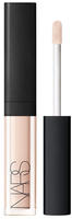 NARS Mini Radiant Creamy Concealer cremiger Korrektor (aufhellend) Farbton VANILLA