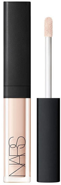 Nars Radiant Creamy Concealer Vanilla (1,4ml)