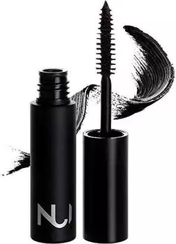 NUI Cosmetics Natural Mascara